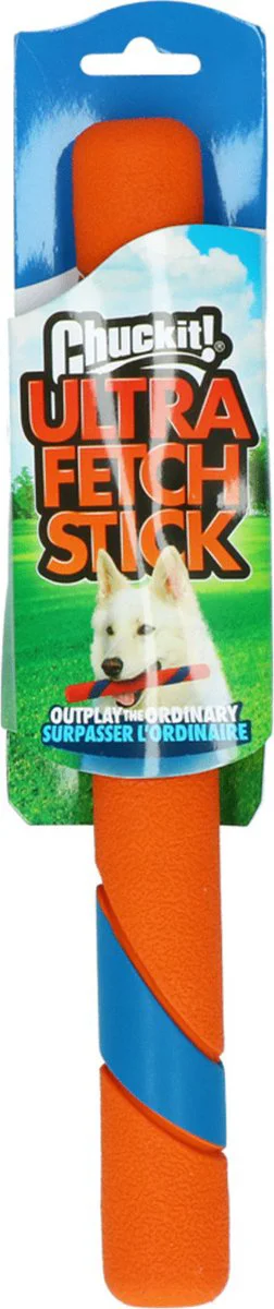 Chuckit Ultra Fetch Stick 28 cm