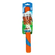 Chuckit Ultra Fetch Stick 28 cm