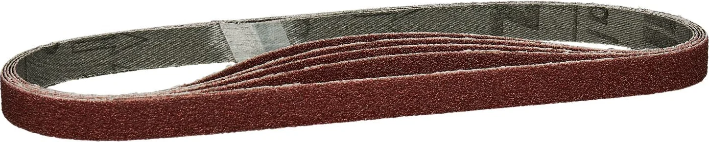 Makita P-43337 Schuurband 13x533mm A60 VE=5