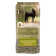 Hartog Condition 20 kg