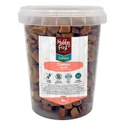 HobbyFirst Canex 100% Pure Trainers Zalm 250 gr