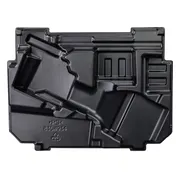 Makita 835W93-4 Kofferinzet/inlay DTM52