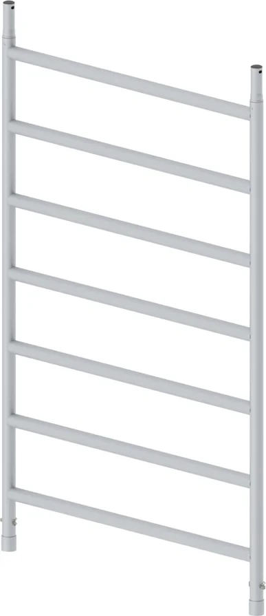 Altrex Opbouwframe breed 135-28-7 RS4 - 303370