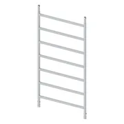 Altrex Opbouwframe breed 135-28-7 RS4 - 303370