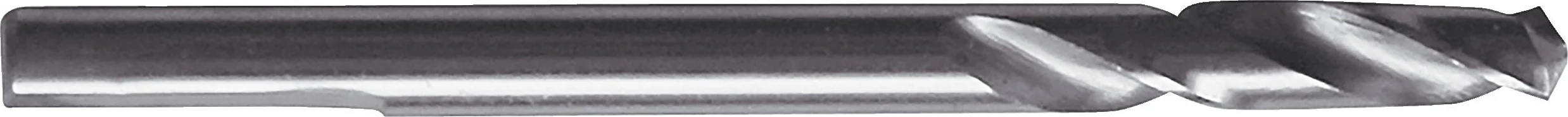 Milwaukee Centreerboor voor gatzagen 6x89 mm - 4932479468