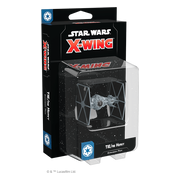 Star Wars: X-Wing Second Edition - TIE/rb Heavy Expansion Pack