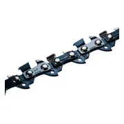 Festool SC 3/8-90 I-39E Zaagketting - 769100
