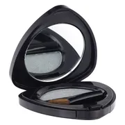 Dr. Hauschka Eyeshadow Verdelite 04 1,4GR