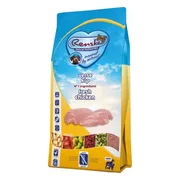 Renske Super Premium Graanvrij Adult Hondenvoer Kip 6,5 kg