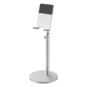 Neomounts by Newstar DS10-200SL1 Telefoon Stand Zilver