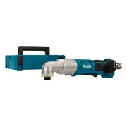 Makita TL064DZJ Accu Haakse Slagschroevendraaier 12V Max Basic Body in Mbox