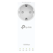 TP-Link TL-WPA8631P WiFi 1300Mbps (uitbreiding)