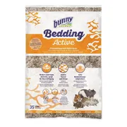 Bunny Nature Bunnybedding Active 35 liter
