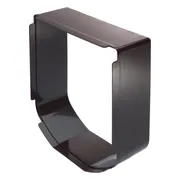 Sure Flap Microchip Kattenluik Tunnelverlenging Bruin