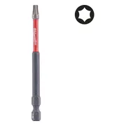 Milwaukee SHOCKWAVE™ IMPACT DUTY schroefbit TX25 x 90 mm VE=1 - 4932430883