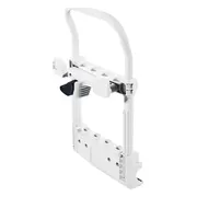 Festool SB-CT MINI/MIDI-2/CT15 Duwbeugel - 204310