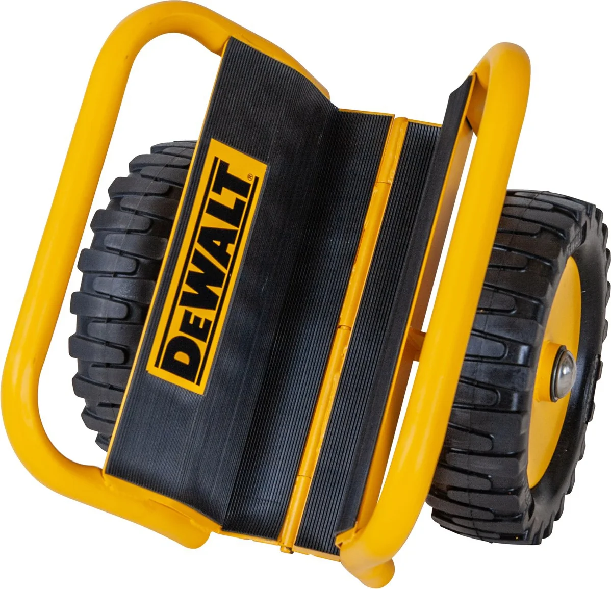 DeWALT DXWT201 Plaatdrager XL - 500 KG