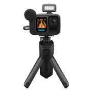 GoPro HERO 13 Black Creator Edition