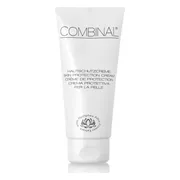 Combinal Skin Protection Cream 100ML