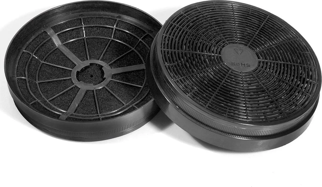 Inventum 2KSF002 koolstoffilter