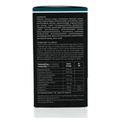 IxX J-ixX Intense Tabletten 60ST