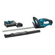 Makita DUH507RT Accu Heggenschaar 50cm 18V 5.0Ah