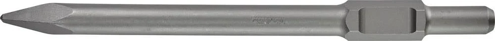 Makita D-15285 Puntbeitel SW30