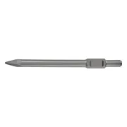 Makita D-15285 Puntbeitel SW30
