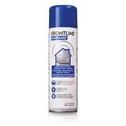 Frontline Homegard Anti Vlooien Omgevingsspray 500 ml