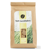 Teff Cornflakes 300GR