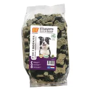 BF Petfood 3-in-1 Koekjes Blaf & Relax 500 gr