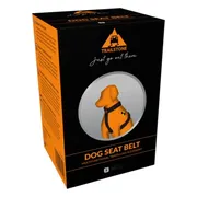 Trailstone Dog Seat Belt Small