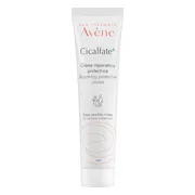 Eau Thermale Avène Cicalfate+ Crème 40ML