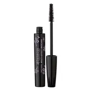 Benecos Natural Multi Effect Mascara Black 8ML