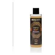 Ecopets Shampoo Vlo & Huid 250 ml
