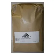 Jacob Hooy Blaas en Nier Kruiden 1KG