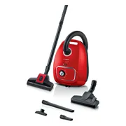 Bosch BGB41PET1 ProAnimal
