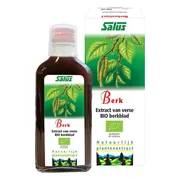 Salus Berkensap 200ML