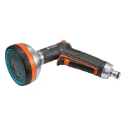 GARDENA Premium Multifunctionele Broeskop - Exclusief Verlengsteel