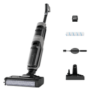 Rowenta X-CLEAN 4 GZ5036 2-in-1