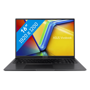 ASUS Vivobook 16 M1605YA-MB569W
