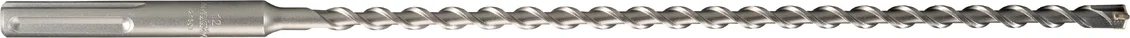 Makita E-11330 B4S: Betonboor 12 x 540 mm SDS-MAX