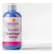Volatile Douchegel Neutraal 250ml