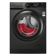 AEG LR76CBB94 7000 ProSteam