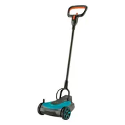GARDENA HandyMower 22/18V P4A Accu Grasmaaier - Incl. 18V accu en lader