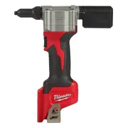 Milwaukee M12 BPRT-0 Accu subcompacte blindklinknageltang 12V Basic Body - 4933464404