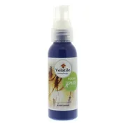 Volatile Roomspray Slaap Lekker 50ML