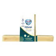 10x Renske Chhurpi Golddust Heal Spier en Gewricht XS 27 gr