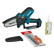Makita UC100DZ Accu Snoeizaag 12V Max Basic Body