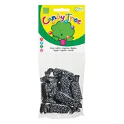 Candy Tree Droptoffees 75GR